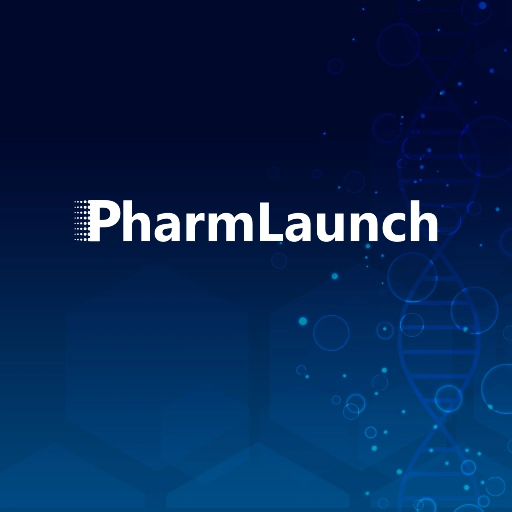 Pharmalaunch
